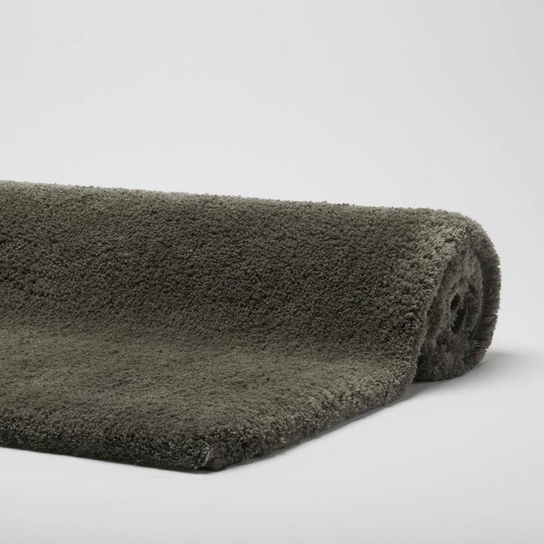 Mauro - Badmat - 60x100 cm - Taiga