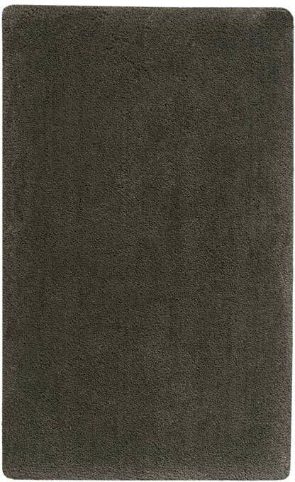 Mauro - Badmat - 60x100 cm - Taiga