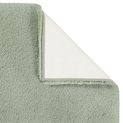 Alma - Badmat - 60x100 cm - Thyme
