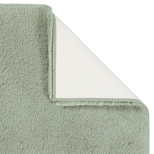 Alma - Badmat - 60x100 cm - Thyme