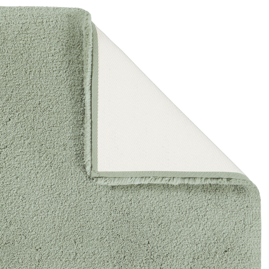 Alma - Badmat - 60x100 cm - Thyme