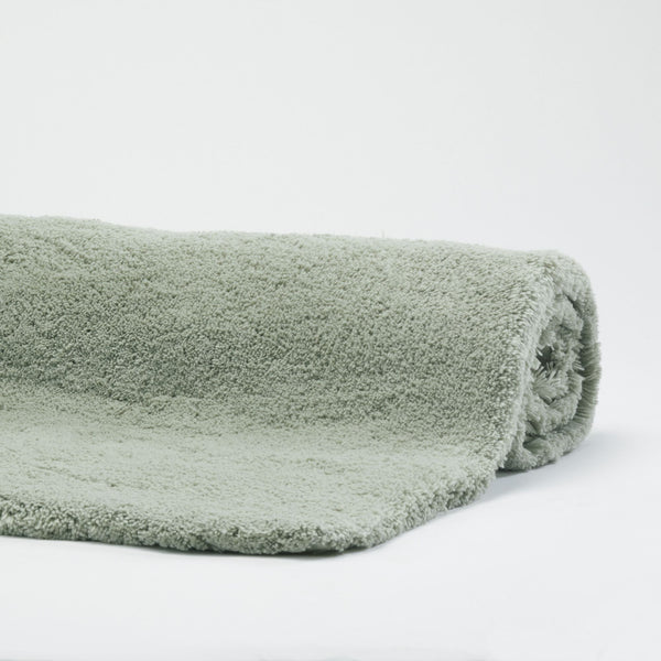 Alma - Badmat - 60x100 cm - Thyme