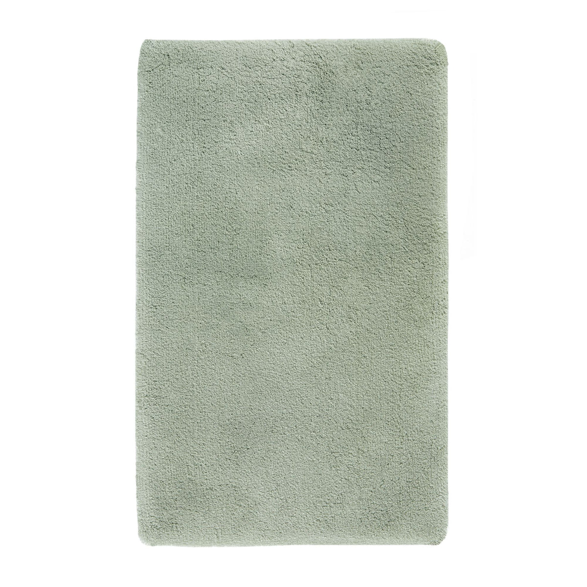 Alma - Badmat - 60x100 cm - Thyme