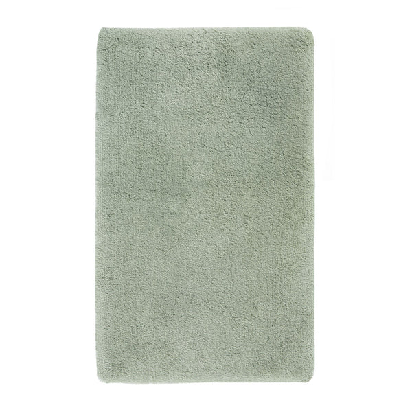 Alma - Badmat - 60x100 cm - Thyme