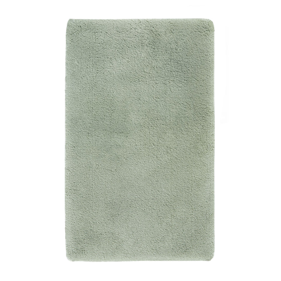 Alma - Badmat - 60x100 cm - Thyme