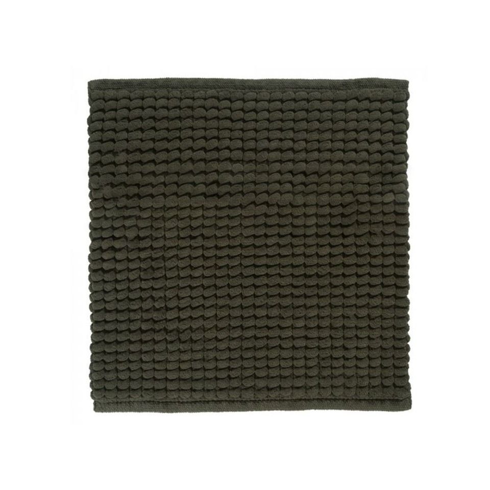 Axel - Badmat - 60x60 cm - Taiga