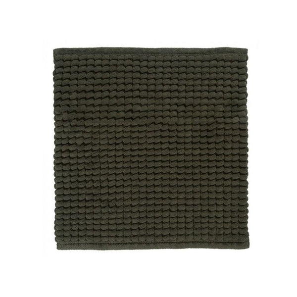 Axel - Badmat - 60x60 cm - Taiga