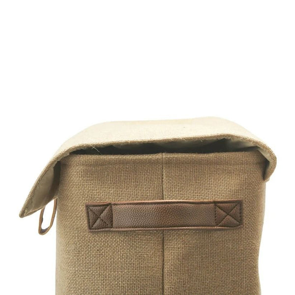 Arian - Wasmand - Jute