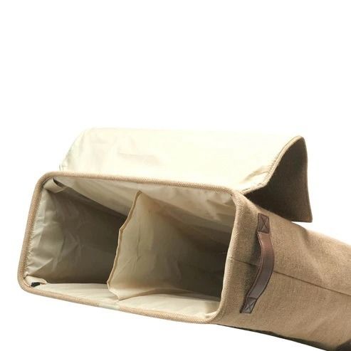 Arian - Wasmand - Jute
