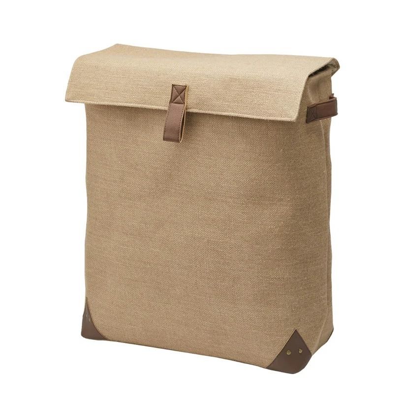 Arian - Wasmand - Jute