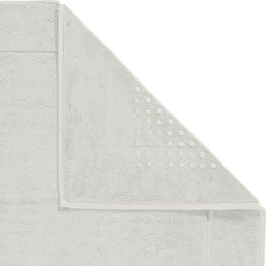 London - Badmat - 60x100 cm - Salt