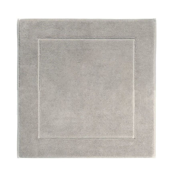 London - Badmat - 60x60 cm - Truffle