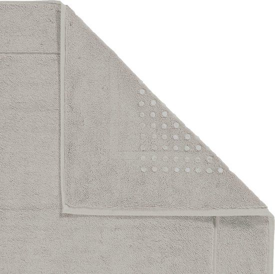 London - Badmat - 60x100 cm - Truffle