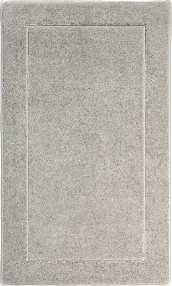 London - Badmat - 60x100 cm - Truffle
