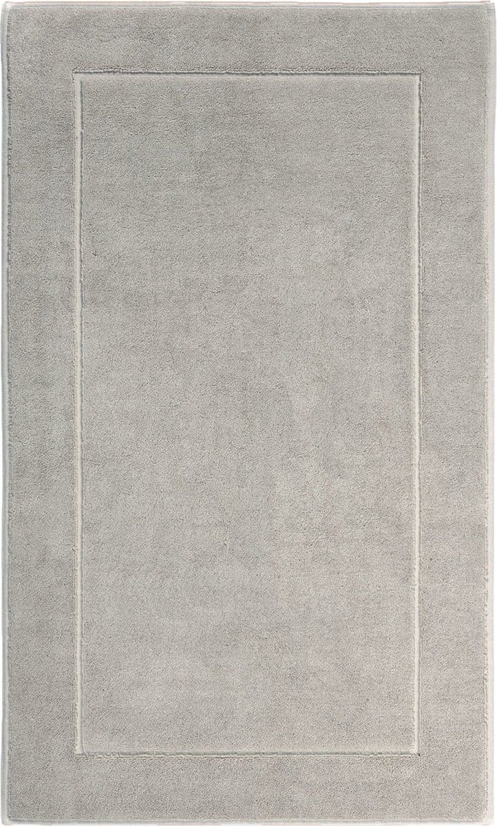 London - Badmat - 60x100 cm - Truffle