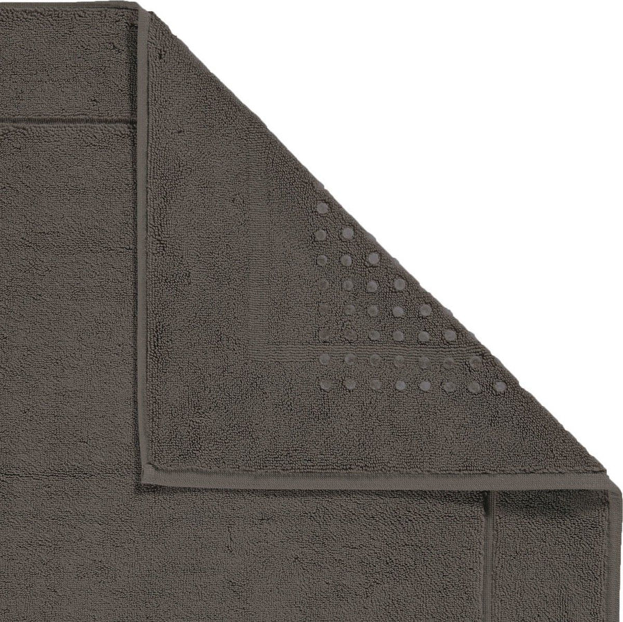 London - Badmat - 60x60 cm - Ash
