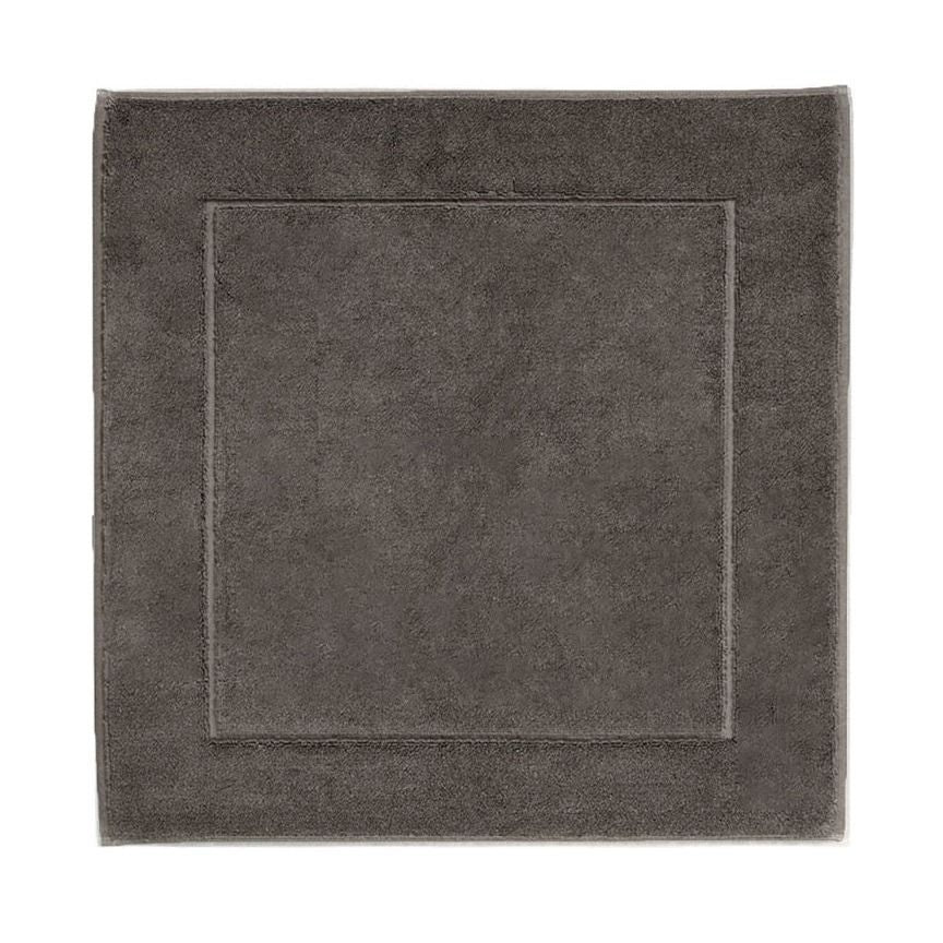 London - Badmat - 60x60 cm - Ash