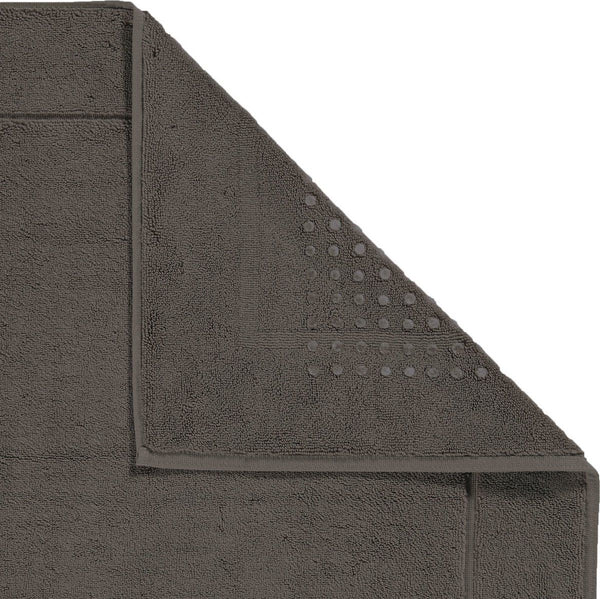 London - Badmat - 60x100 cm - Ash