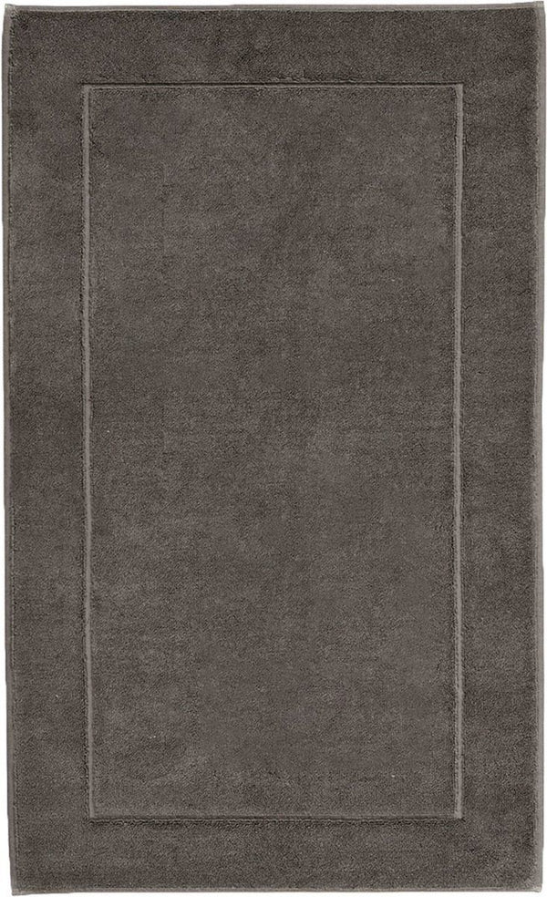 London - Badmat - 60x100 cm - Ash