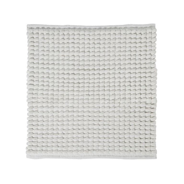 Axel - Badmat - 60x60 cm - Salt