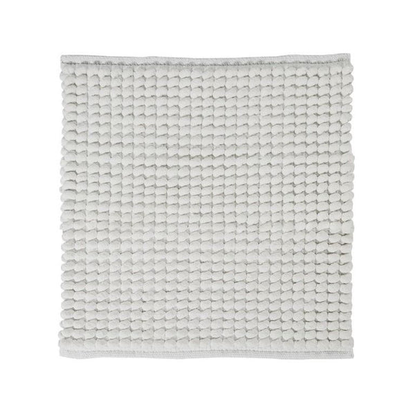 Axel - Badmat - 60x60 cm - Salt