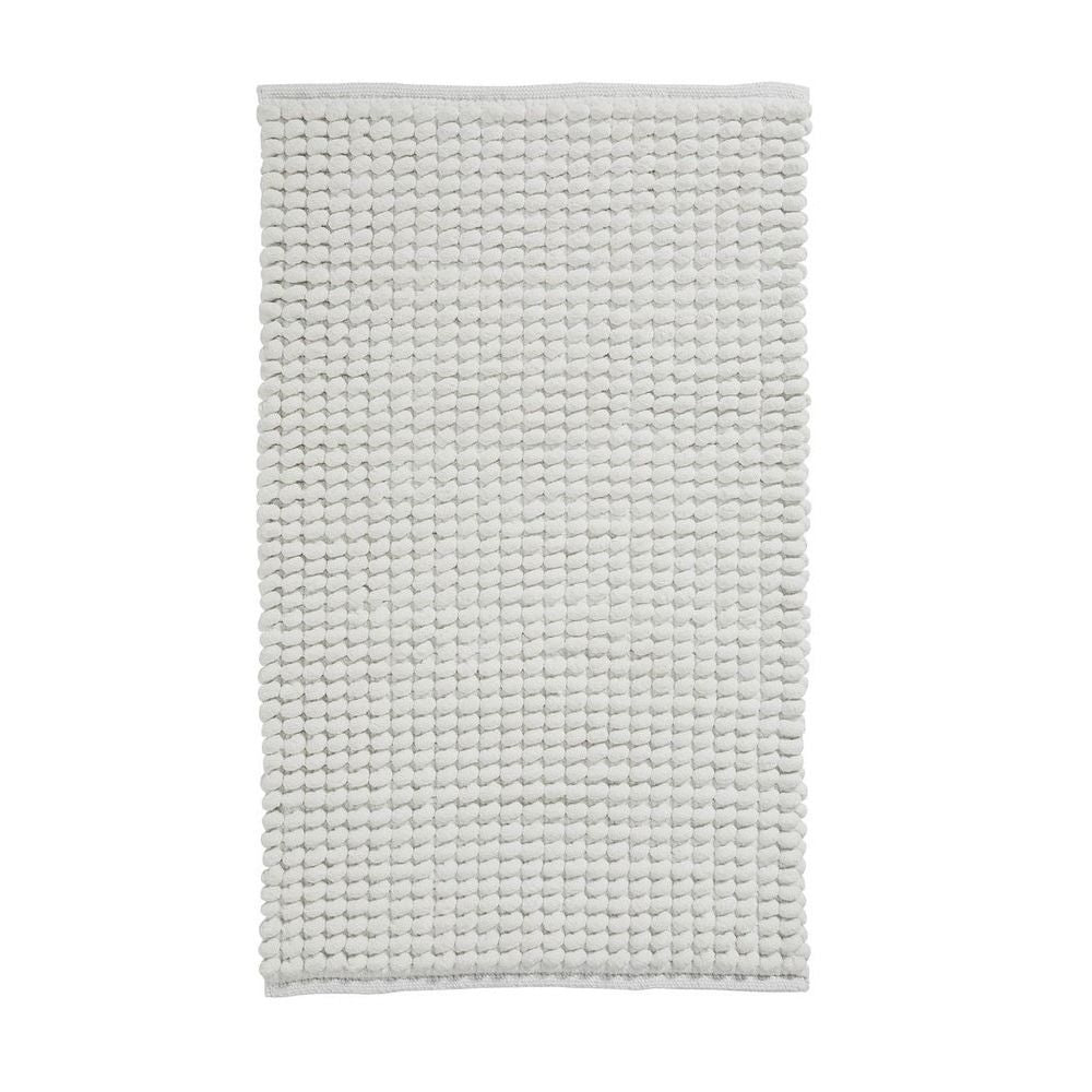Axel - Badmat - 60x100 cm - Salt