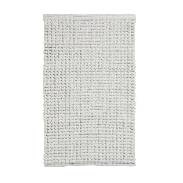 Axel - Badmat - 60x100 cm - Salt