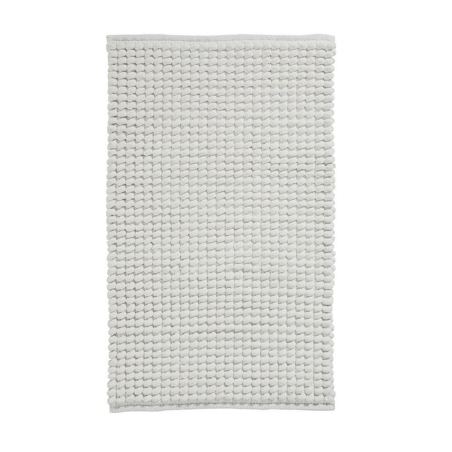 Axel - Badmat - 60x100 cm - Salt