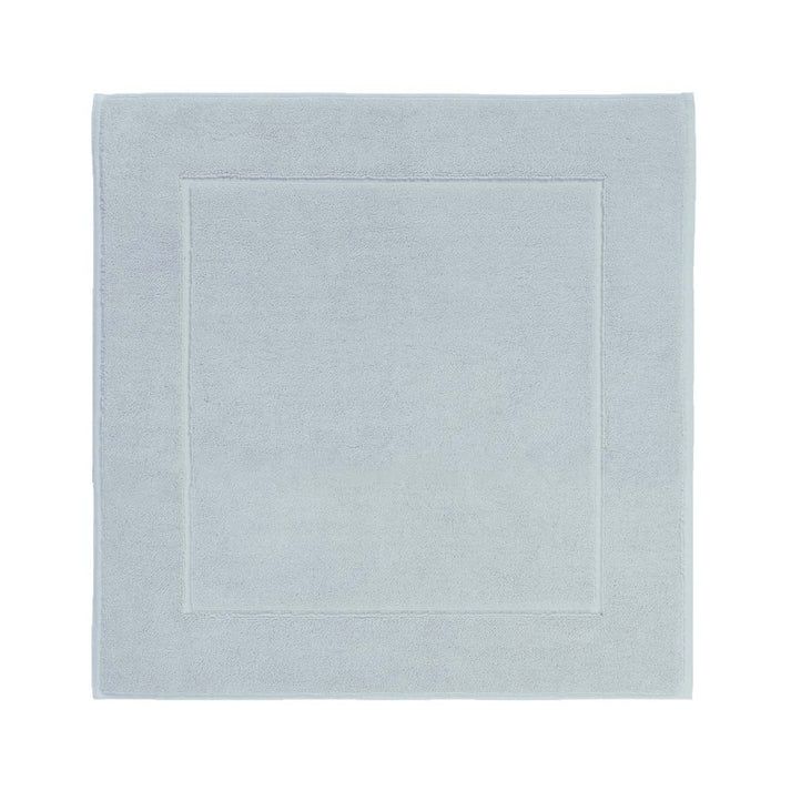 London - Badmat - 60x60 cm - Ice