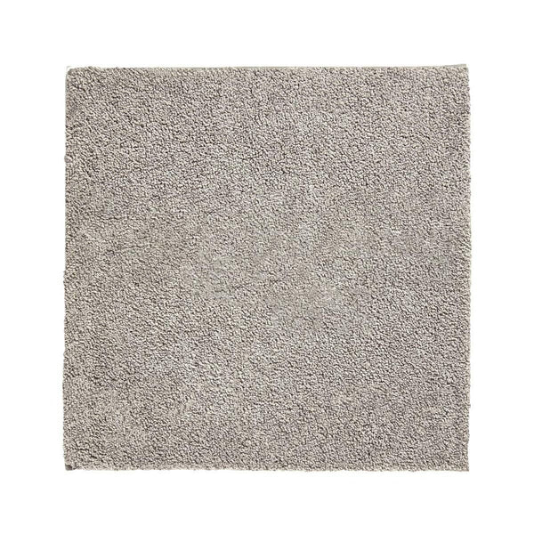 Loa - Badmat - 60x60 cm - Truffle