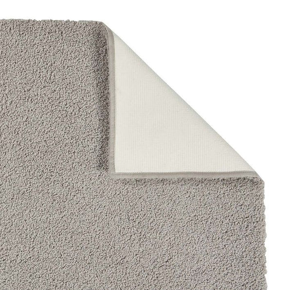 Loa - Badmat - 60x100 cm - Truffle