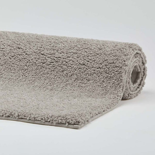 Loa - Badmat - 60x100 cm - Truffle