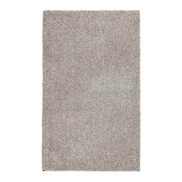 Loa - Badmat - 60x100 cm - Truffle