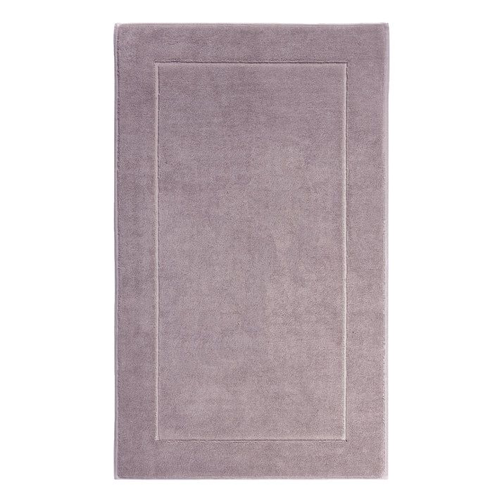 London - Badmat - 60x100 cm - Malva