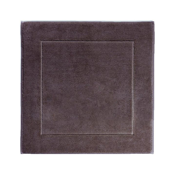 London - Badmat - 60x60 cm - Calla