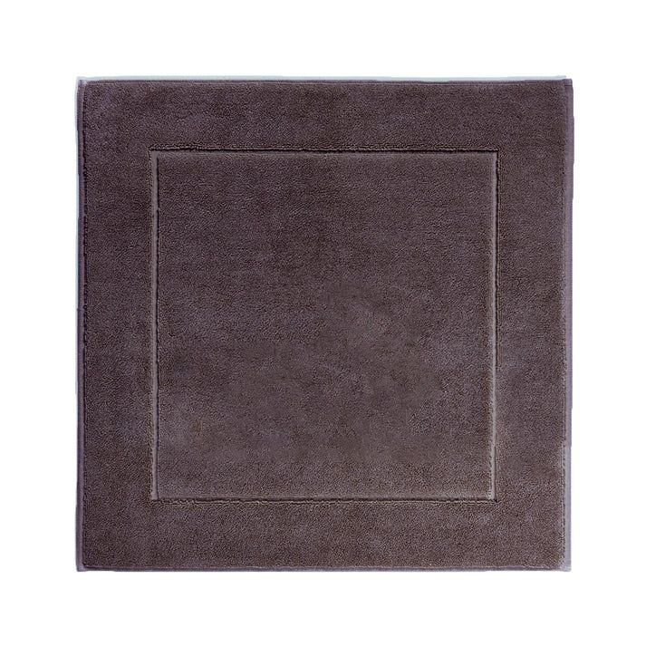 London - Badmat - 60x60 cm - Calla