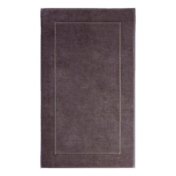 London - Badmat - 60x100 cm - Calla