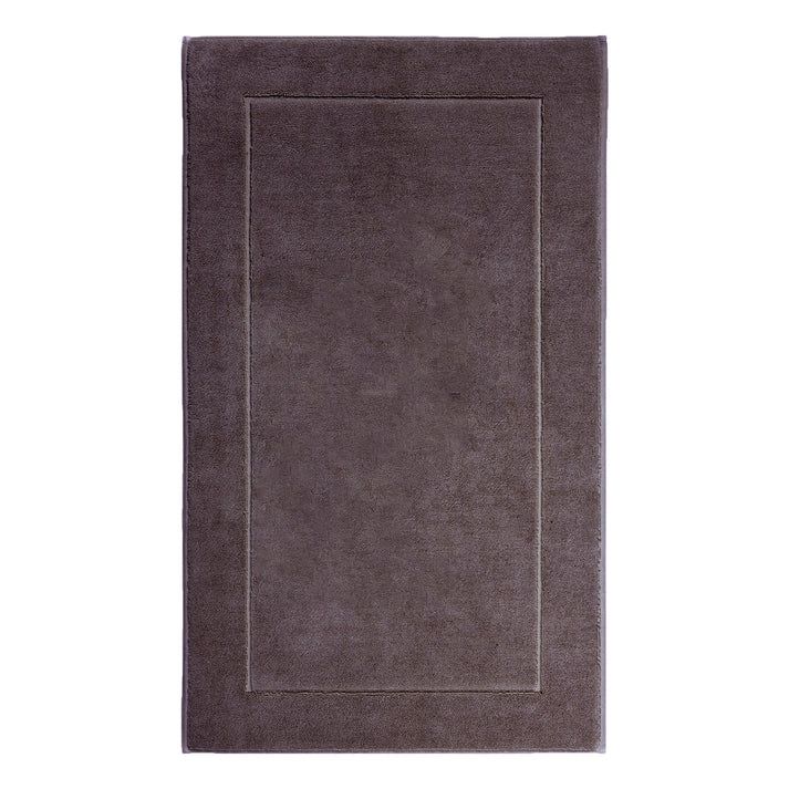 London - Badmat - 60x100 cm - Calla
