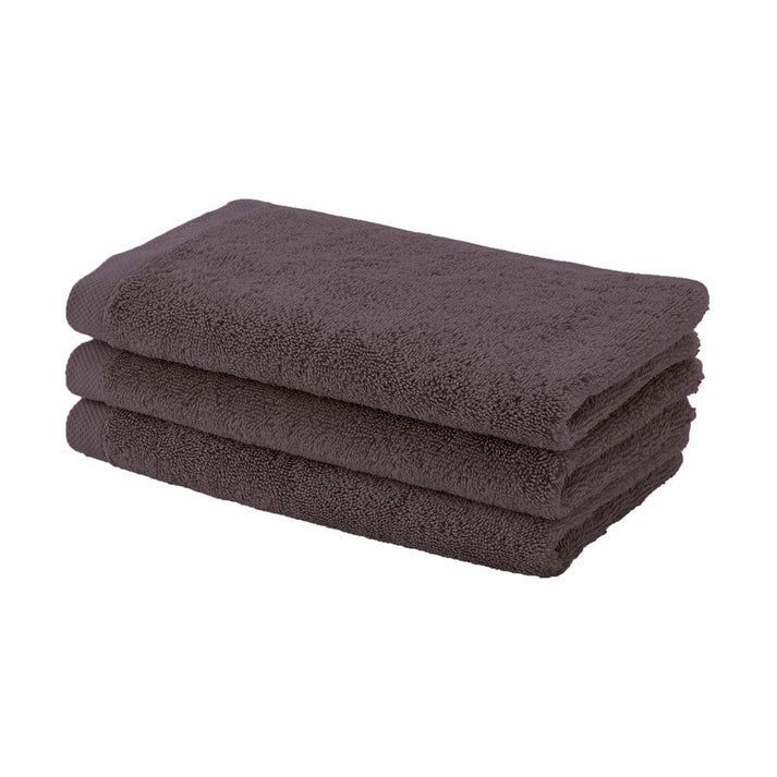 London - Gastendoek - 30x50 cm - Calla