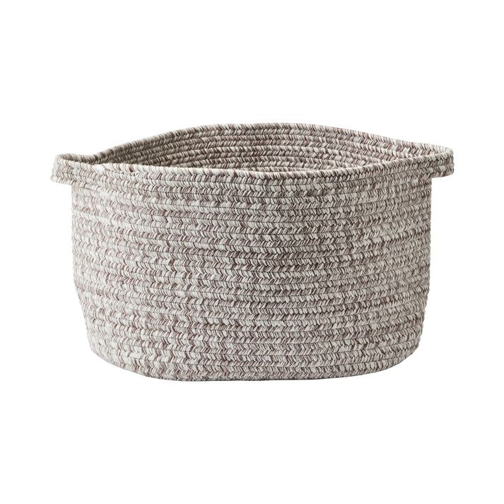 Rena - Opbergmand - Medium - Malva