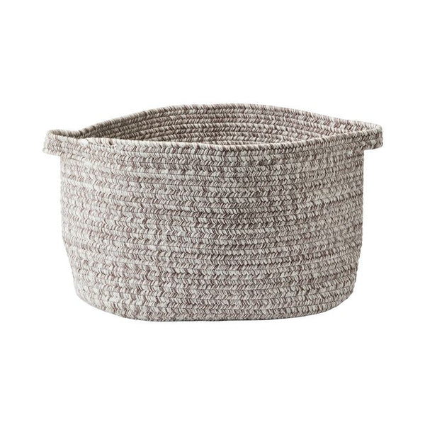 Rena - Opbergmand - Medium - Malva