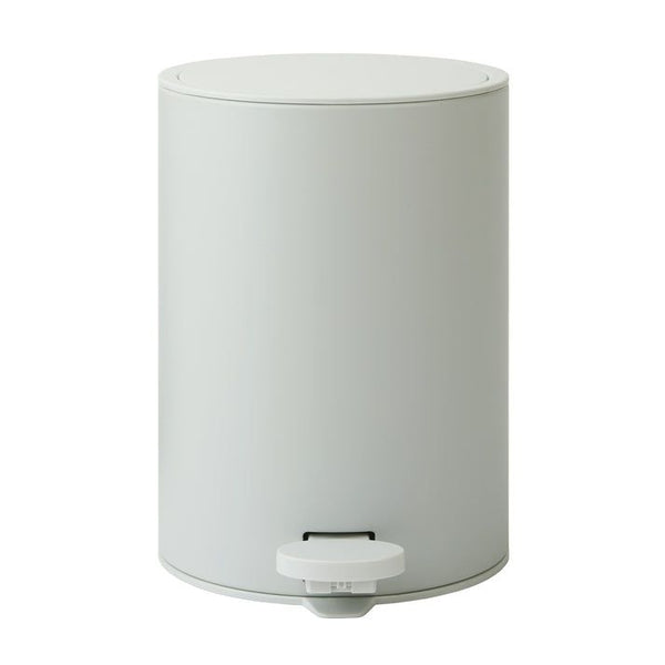 Raf - Afvalemmer - 3 L - Cloud
