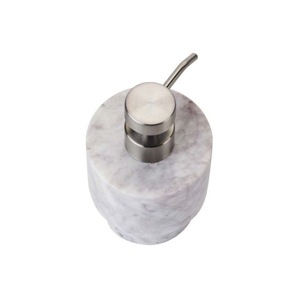 Porto - Zeepdispenser - Medium - Prunus