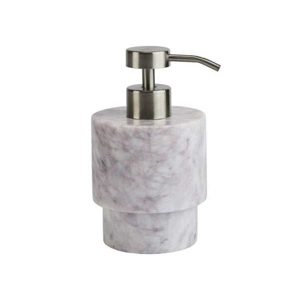 Porto - Zeepdispenser - Medium - Prunus