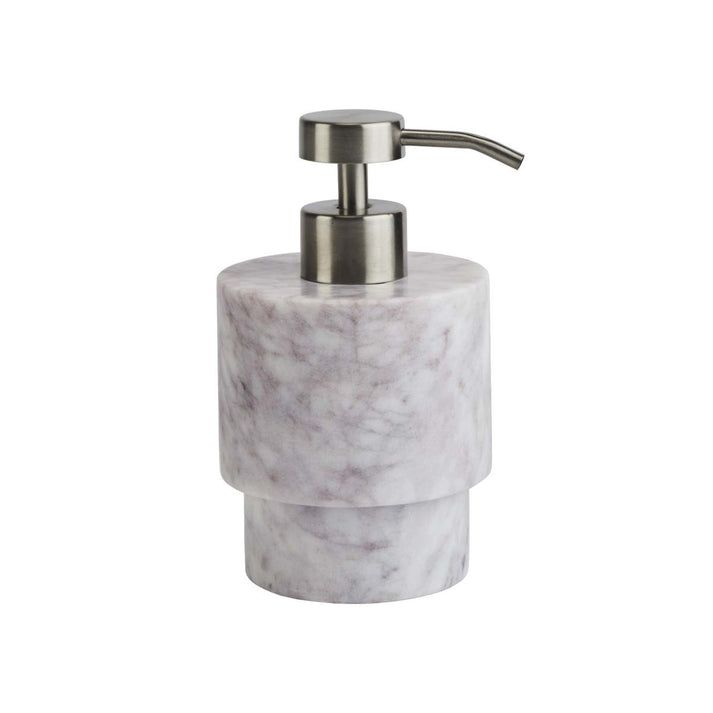 Porto - Zeepdispenser - Medium - Prunus