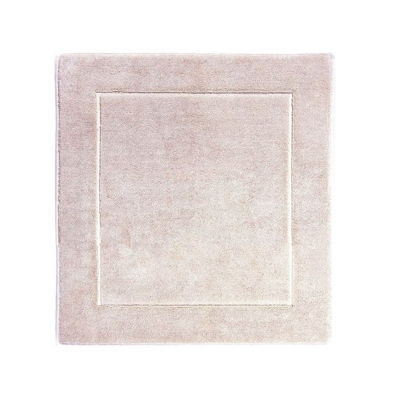 London - Badmat - 60x60 cm - Cameo