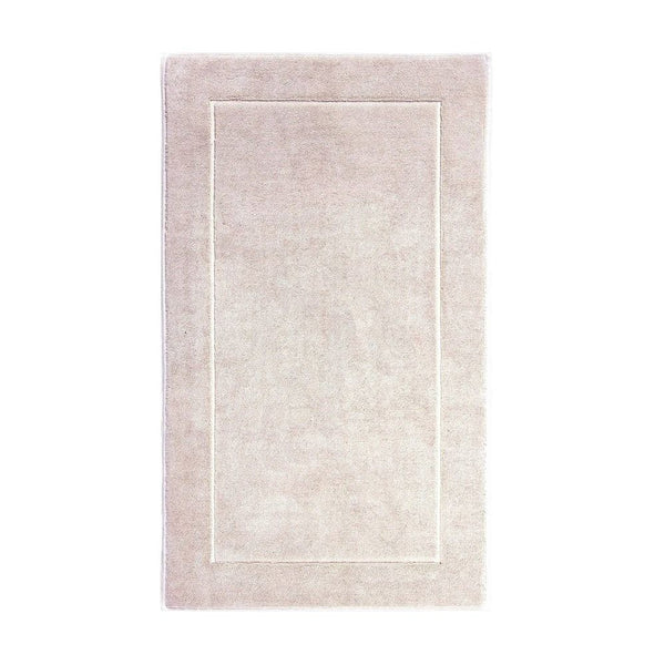 London - Badmat - 60x100 cm - Cameo