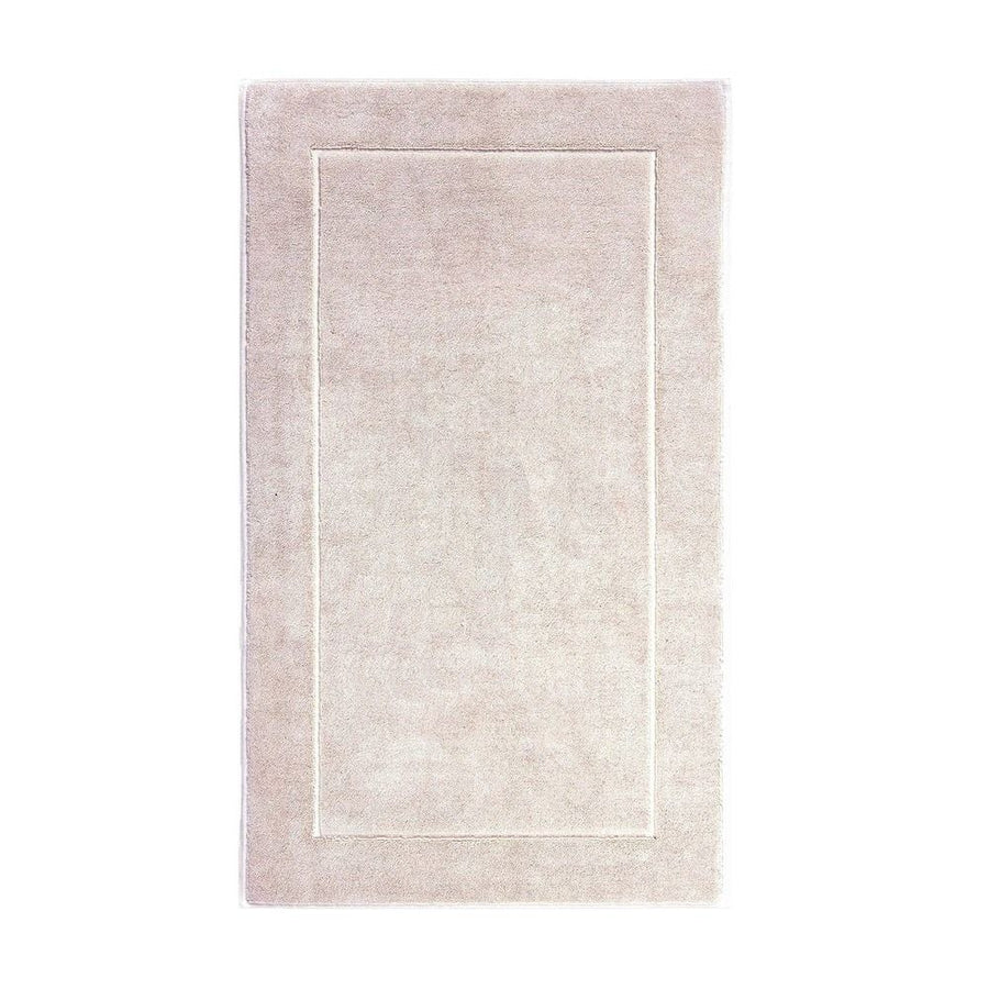 London - Badmat - 60x100 cm - Cameo