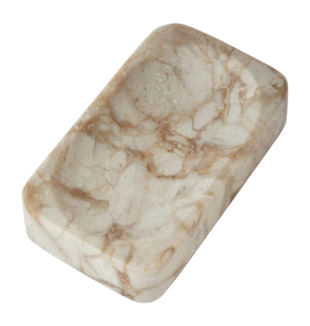 Blake - Zeepschaal - Desert