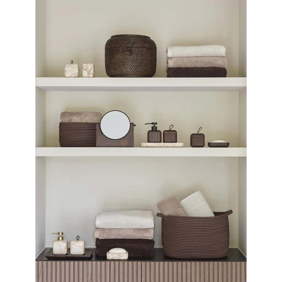 Blake - Beauty box - Desert
